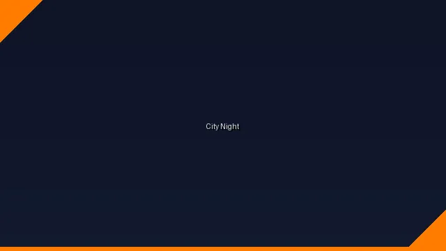 城市夜景主题赛 - 夏奇迹暖暖快穿h 视频创作挑战